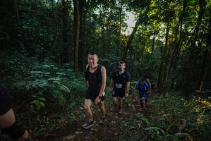 BIB: 
                            <button type="button" onclick="openModal(22539195)" class="btn btn-primary btn-sm float-right btn-popup" data-toggle="modal" data-target=".modal-high-quality">
                        <i class="fas fa-shopping-cart"></i> Add to Cart
                    </button>
                                            <button type="button" onclick="isThisMe(22539195, true)" class="btn btn-success btn-sm float-right btn-popup btn-isme hidden" data-toggle="tooltip" data-placement="bottom" title="นี่คือรูปของคุณใช่ไหม คลิกที่นี่เพื่อเอาเข้าอัลบั้ม">
                        <i class="fas fa-plus"></i> Add to album
                    </button>
                    <button type="button" onclick="isThisMe(22539195, false)" class="btn btn-warning btn-sm float-right btn-popup btn-isnotme hidden">
                        <i class="fas fa-ban"></i> Remove from album
                    </button>